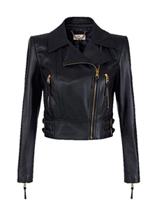 Elisabetta Franchi&nbsp;veste